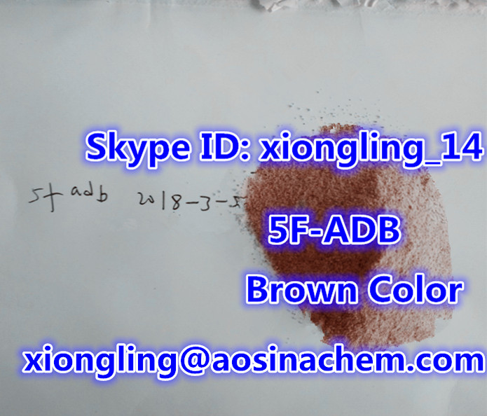 5fadb powder, 5fadb, 5fadb powder, best selling research powder 5f-adb adbf 5f-adb xiongling@aosinachem.com